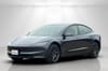 7 thumbnail image of  2025 Tesla Model 3 Long Range