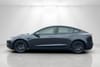 6 thumbnail image of  2025 Tesla Model 3 Long Range