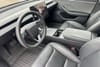 9 thumbnail image of  2025 Tesla Model 3 Long Range