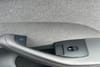 18 thumbnail image of  2025 Tesla Model 3 Long Range