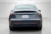 4 thumbnail image of  2025 Tesla Model 3 Long Range