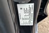 34 thumbnail image of  2025 Tesla Model 3 Long Range