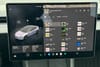 19 thumbnail image of  2025 Tesla Model 3 Long Range