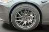 30 thumbnail image of  2025 Tesla Model 3 Long Range