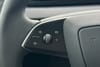 25 thumbnail image of  2025 Tesla Model 3 Long Range