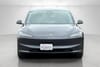 8 thumbnail image of  2025 Tesla Model 3 Long Range