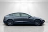 2 thumbnail image of  2025 Tesla Model 3 Long Range