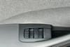 11 thumbnail image of  2025 Tesla Model 3 Long Range