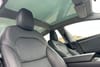 17 thumbnail image of  2025 Tesla Model 3 Long Range