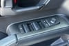 11 thumbnail image of  2025 Toyota 4Runner SR5