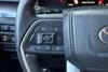 26 thumbnail image of  2025 Toyota 4Runner SR5