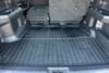16 thumbnail image of  2025 Toyota 4Runner SR5