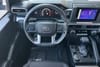 15 thumbnail image of  2025 Toyota 4Runner SR5