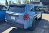 4 thumbnail image of  2025 Toyota 4Runner SR5