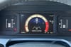 28 thumbnail image of  2025 Toyota 4Runner SR5