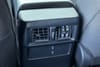13 thumbnail image of  2025 Toyota 4Runner SR5