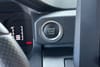 24 thumbnail image of  2025 Toyota 4Runner SR5