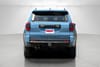 4 thumbnail image of  2025 Toyota 4Runner SR5