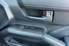 19 thumbnail image of  2025 Toyota 4Runner SR5