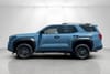 6 thumbnail image of  2025 Toyota 4Runner SR5
