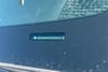 7 thumbnail image of  2025 Toyota 4Runner SR5