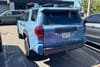 5 thumbnail image of  2025 Toyota 4Runner SR5