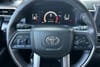 25 thumbnail image of  2025 Toyota 4Runner SR5