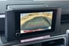 21 thumbnail image of  2025 Toyota 4Runner SR5