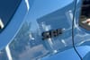 6 thumbnail image of  2025 Toyota 4Runner SR5