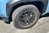 3 thumbnail image of  2025 Toyota 4Runner SR5