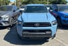 2 thumbnail image of  2025 Toyota 4Runner SR5