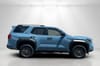 2 thumbnail image of  2025 Toyota 4Runner SR5