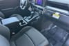 17 thumbnail image of  2025 Toyota 4Runner SR5