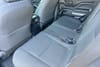 12 thumbnail image of  2025 Toyota 4Runner SR5