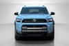 8 thumbnail image of  2025 Toyota 4Runner SR5