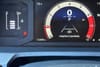 29 thumbnail image of  2025 Toyota 4Runner SR5