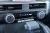 22 thumbnail image of  2025 Toyota 4Runner SR5