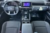 14 thumbnail image of  2025 Toyota 4Runner SR5