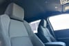 18 thumbnail image of  2025 Toyota 4Runner SR5