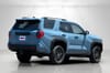 3 thumbnail image of  2025 Toyota 4Runner SR5