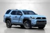 1 thumbnail image of  2025 Toyota 4Runner SR5
