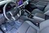9 thumbnail image of  2025 Toyota 4Runner SR5