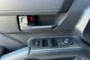 10 thumbnail image of  2025 Toyota 4Runner SR5