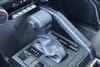 23 thumbnail image of  2025 Toyota 4Runner SR5