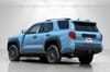 5 thumbnail image of  2025 Toyota 4Runner SR5