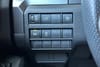 30 thumbnail image of  2025 Toyota 4Runner SR5