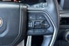 27 thumbnail image of  2025 Toyota 4Runner SR5