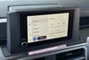 20 thumbnail image of  2025 Toyota 4Runner SR5