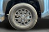 31 thumbnail image of  2025 Toyota 4Runner SR5