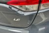 6 thumbnail image of  2025 Toyota Corolla LE